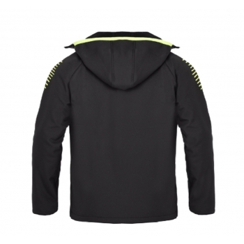 Kurtka Softshell VALOR